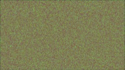 image: image from test