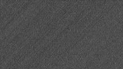 image: image from test