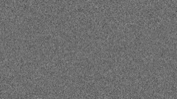 image: image from test