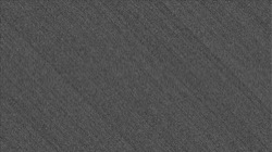 image: image from test