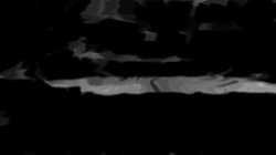 image: image from test