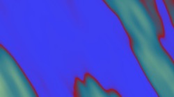 image: image from test