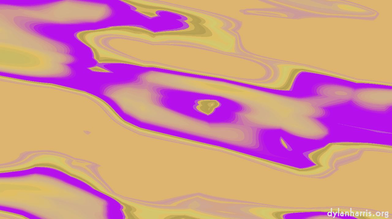 image: tg :: antialias test