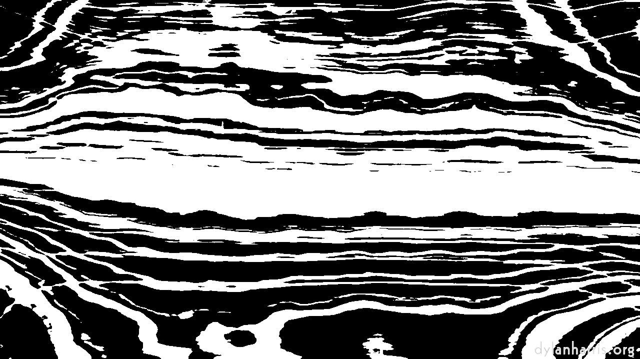 image: tg :: a thres test