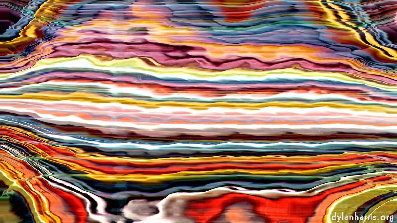 image: tg :: disp test