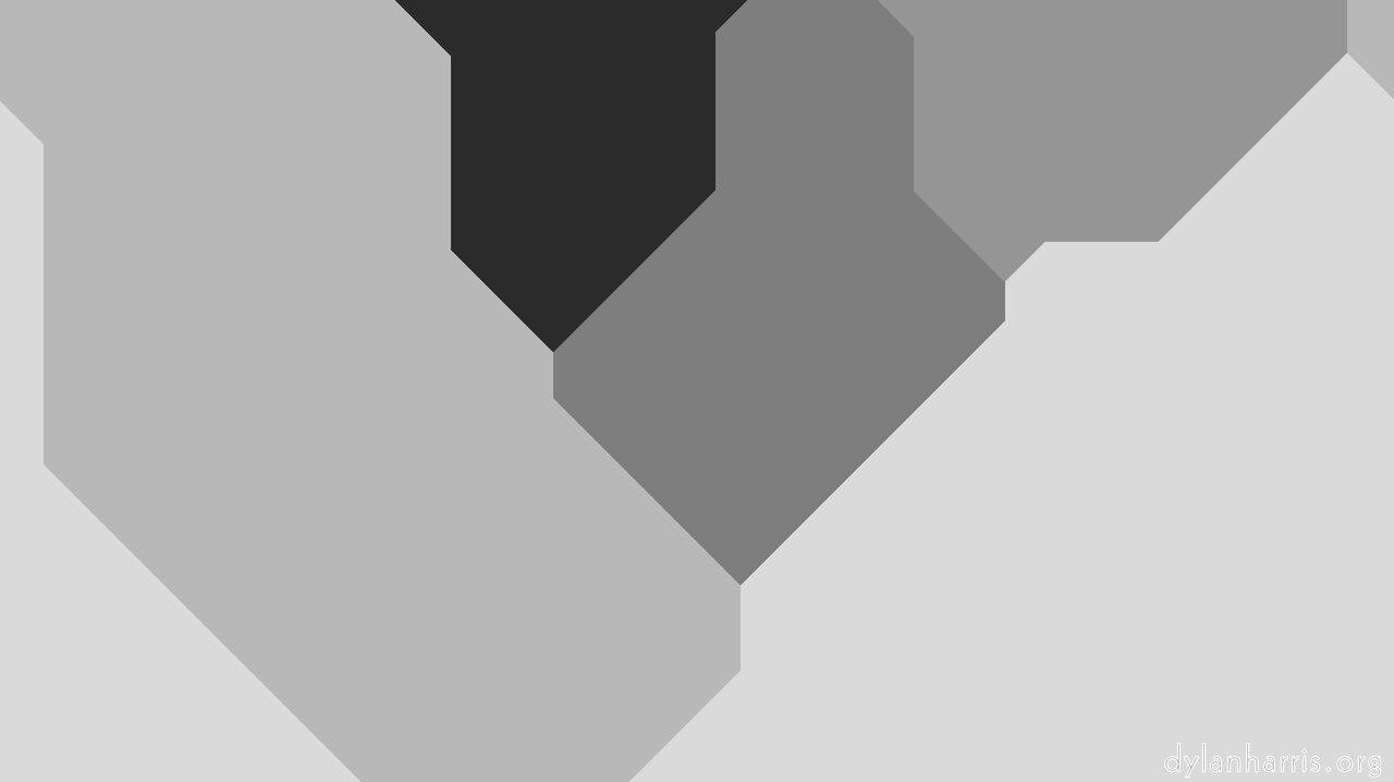 image: tg :: geo prop test