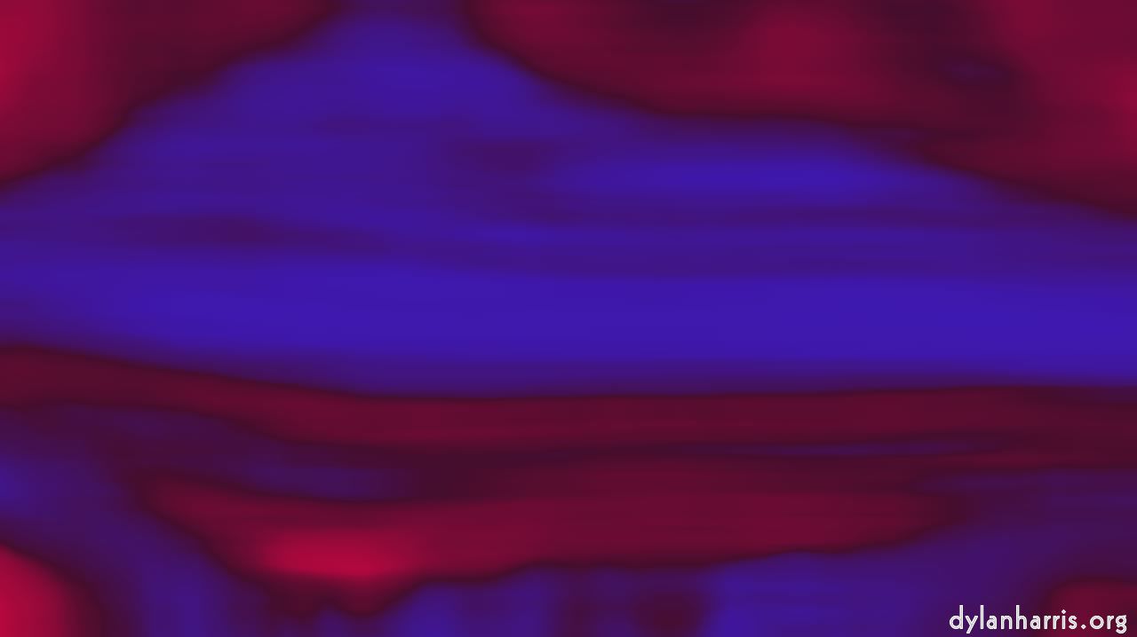 image: tg :: median test