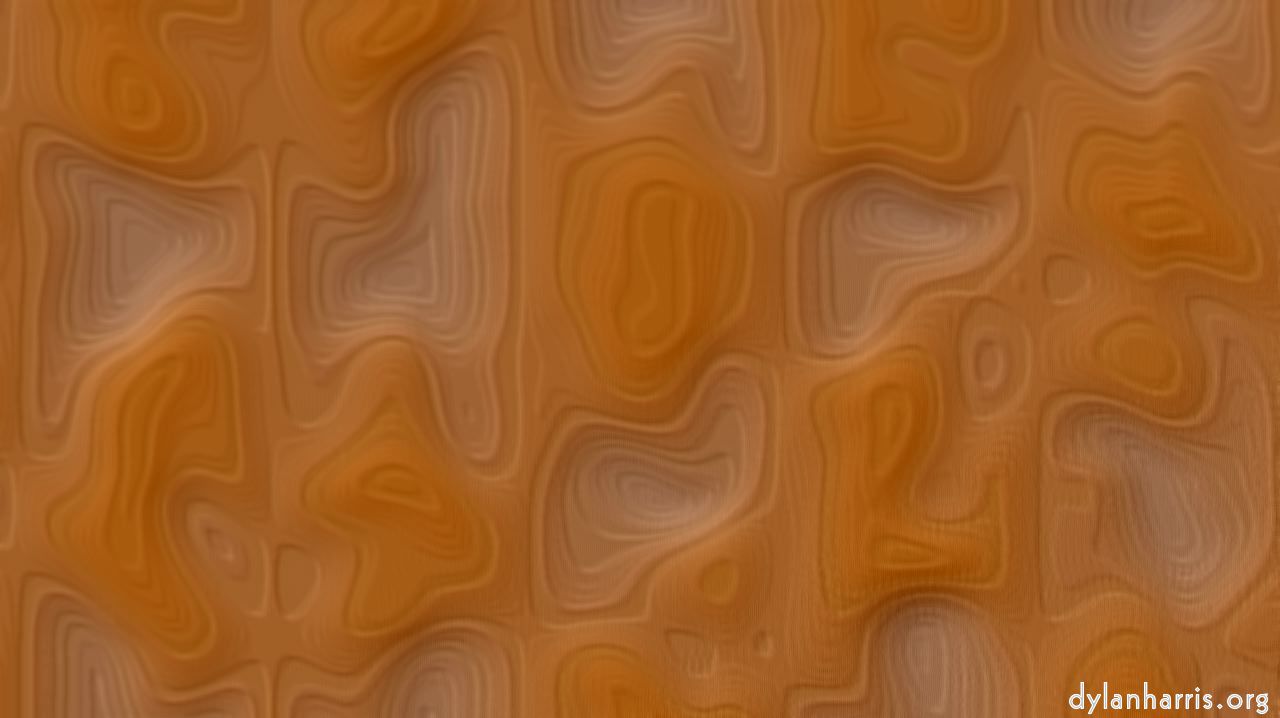 image: tg :: plastic woodspin