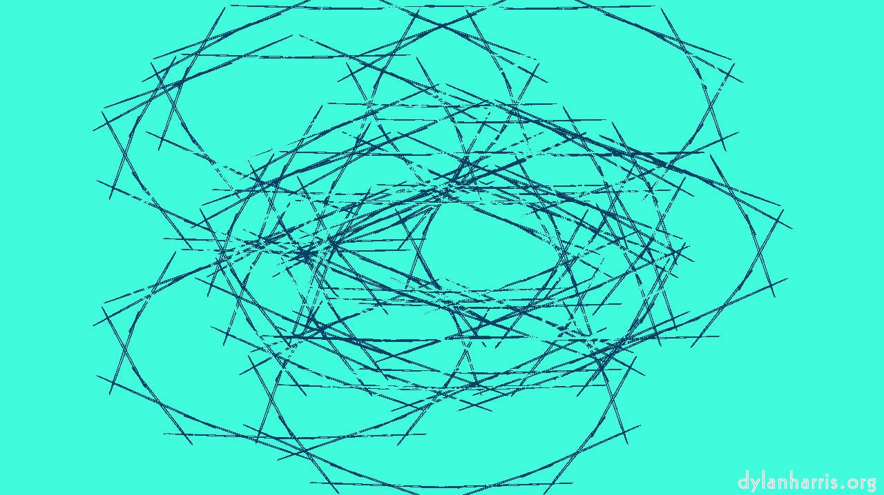 image: tg :: tg anim