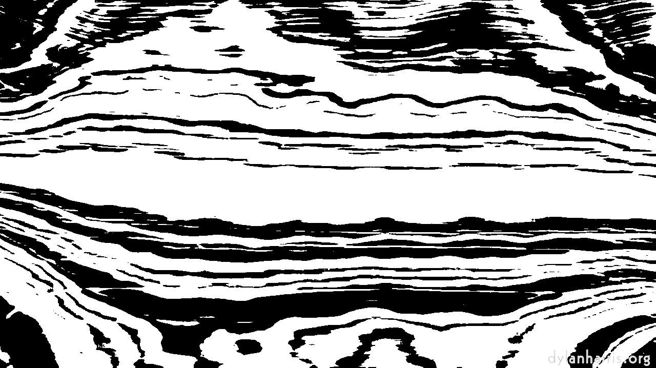 image: tg :: threstst