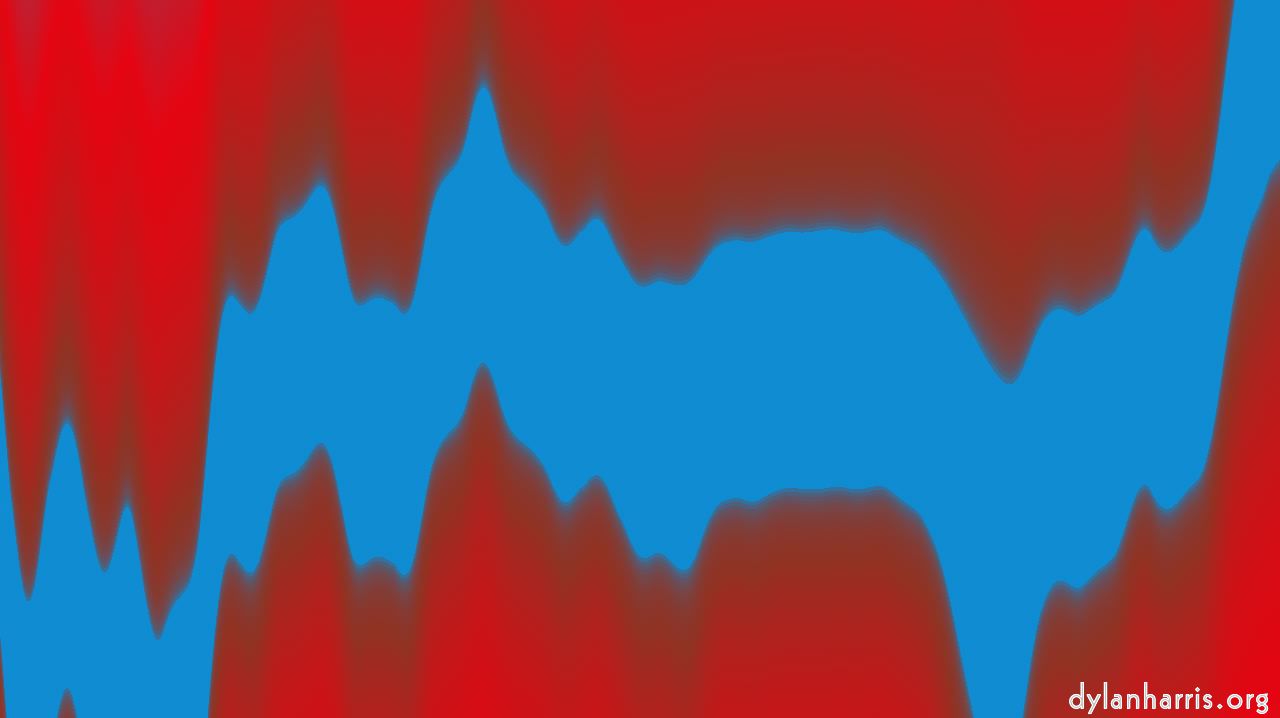 image: tg :: tube anitalias issue