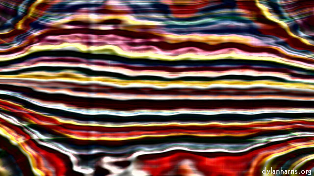 image: tg :: water zfall ex