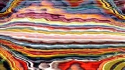 image: image from tg