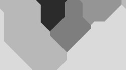 image: image from tg