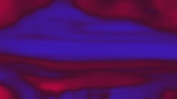 image: image from tg