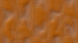 image: image from tg