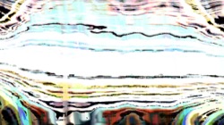 image: image from tg