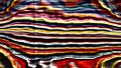 image: image from tg