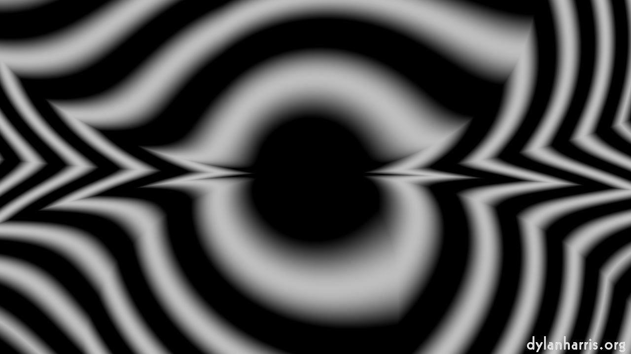 image: trouble :: at1a1