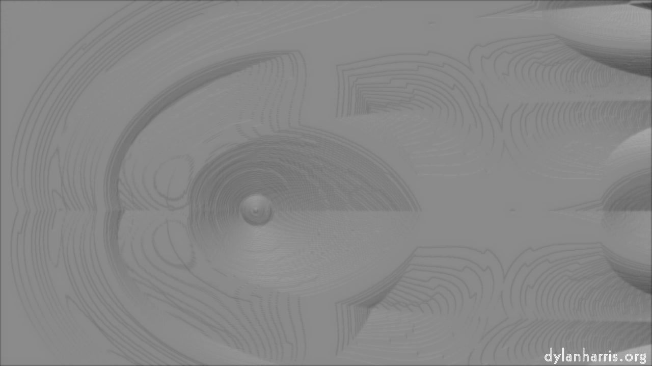 image: trouble :: at1a5a