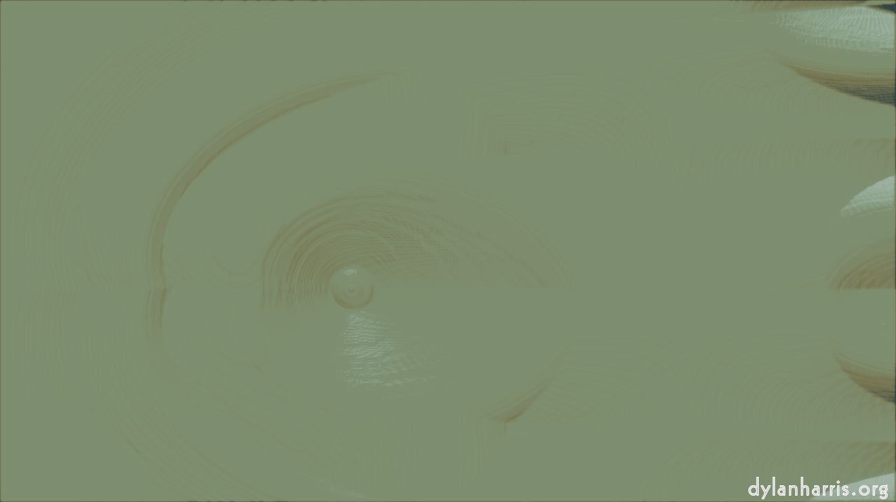 image: trouble :: at1a5b