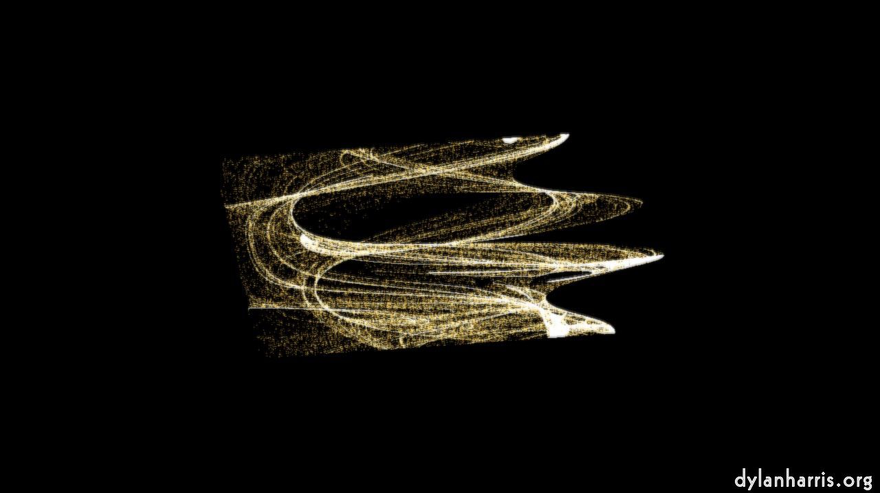 image: trouble :: at1h bad clip