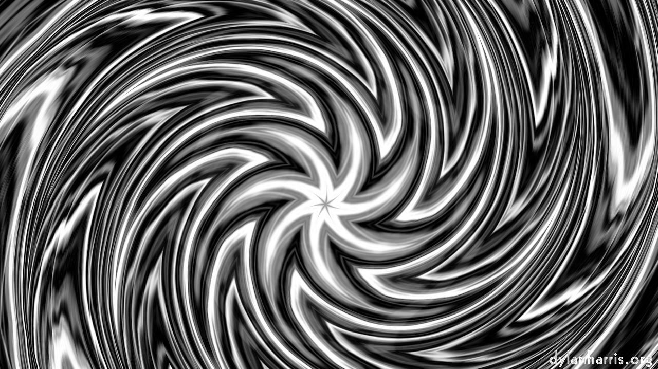 image: trouble :: at2