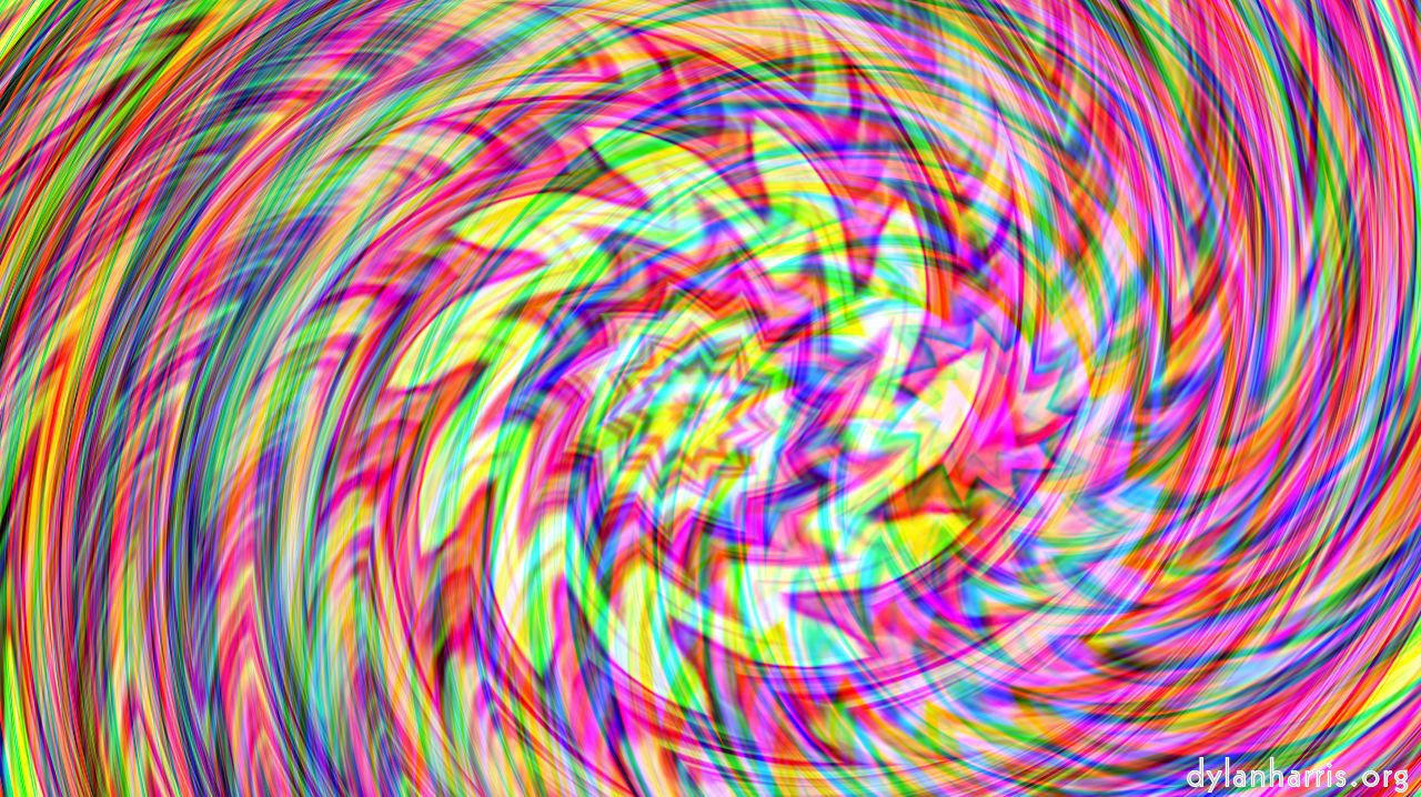 image: trouble :: at2a