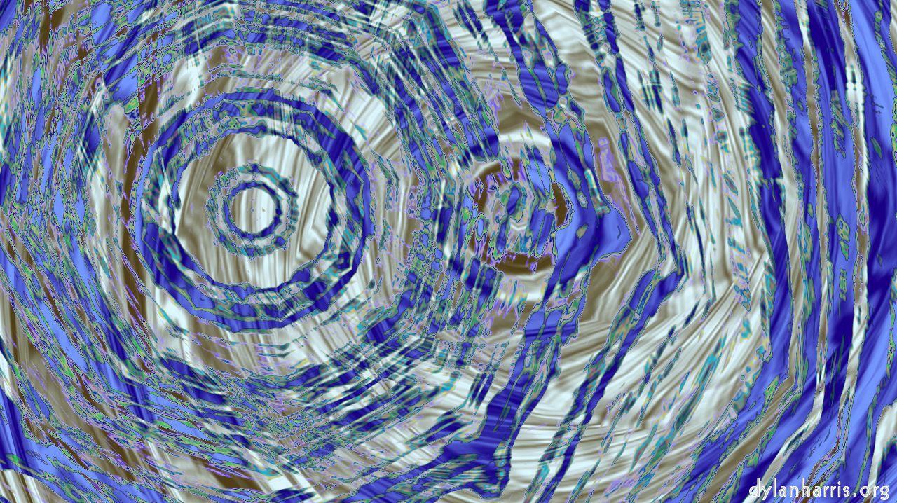 image: trouble :: at2a10