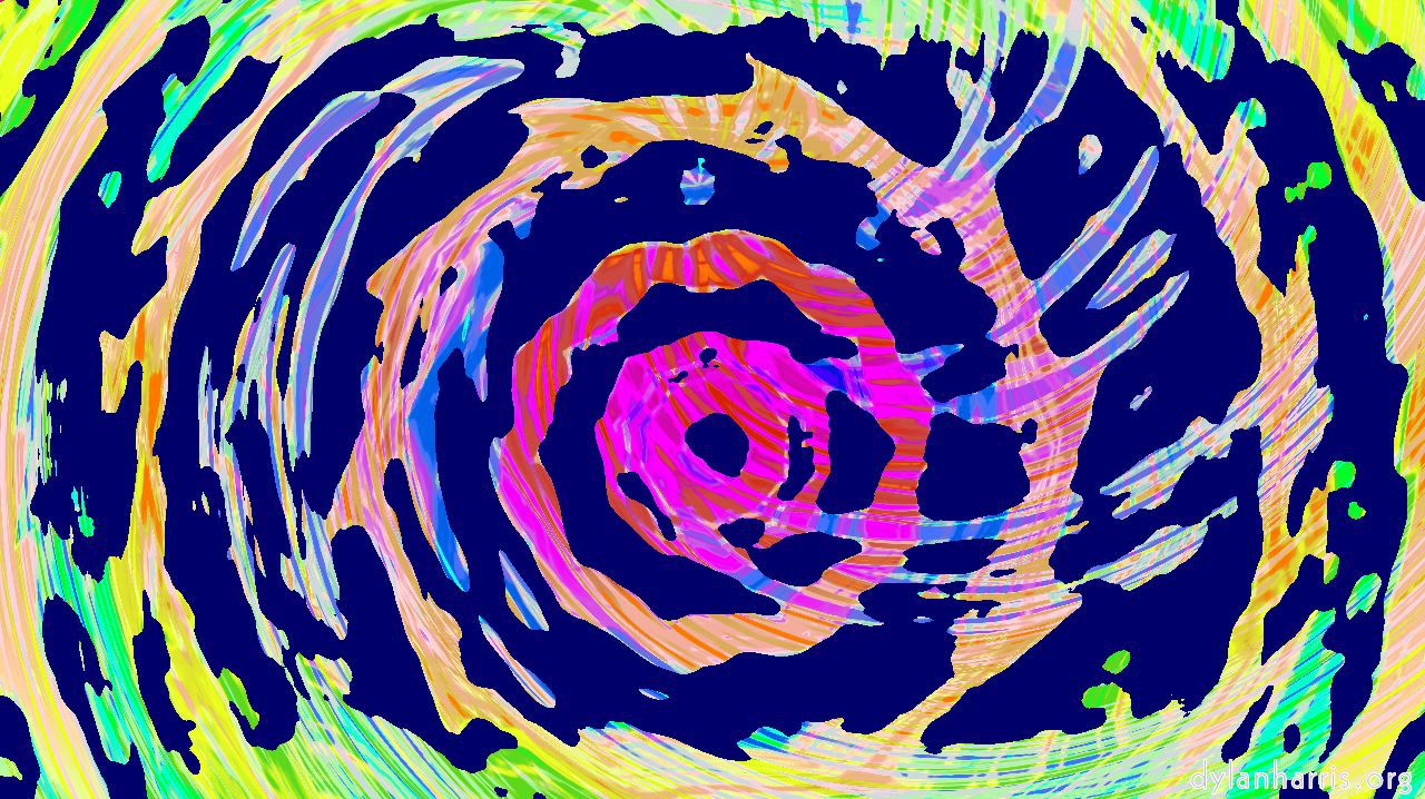 image: trouble :: at2a4