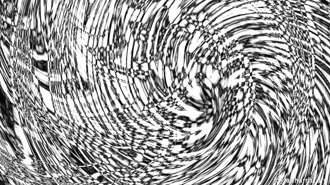 image: trouble :: at2a5