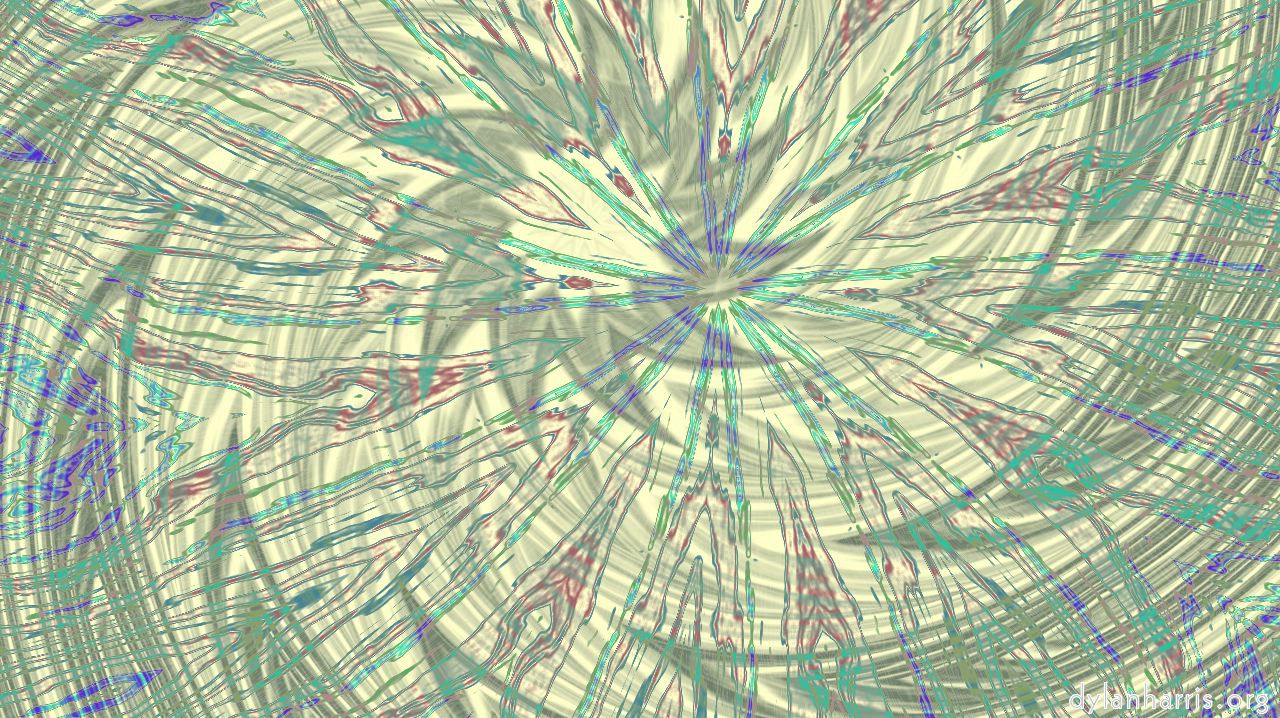 image: trouble :: at2a8