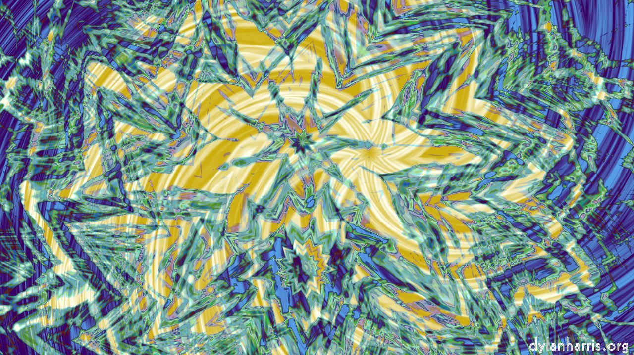 image: trouble :: at2a9