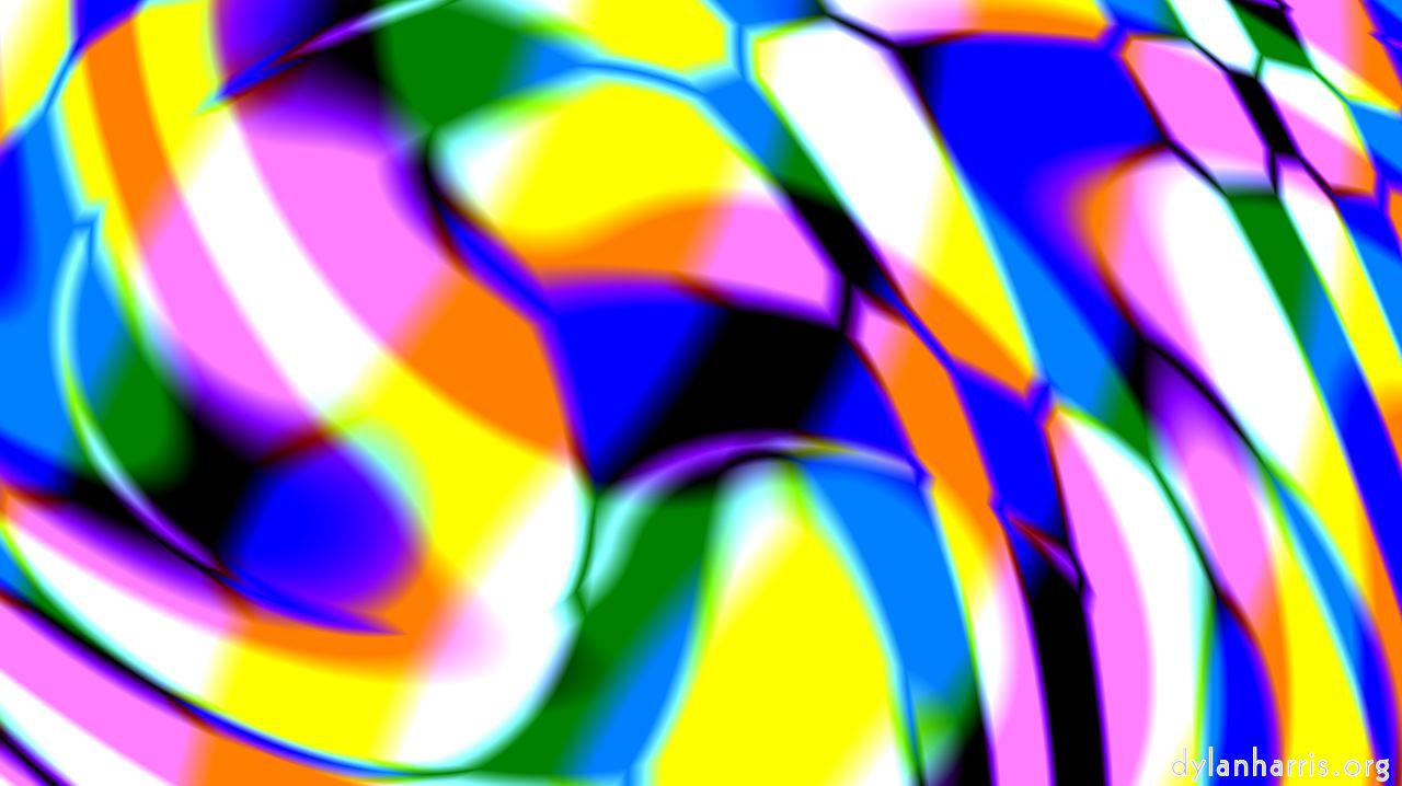 image: trouble :: at3a1