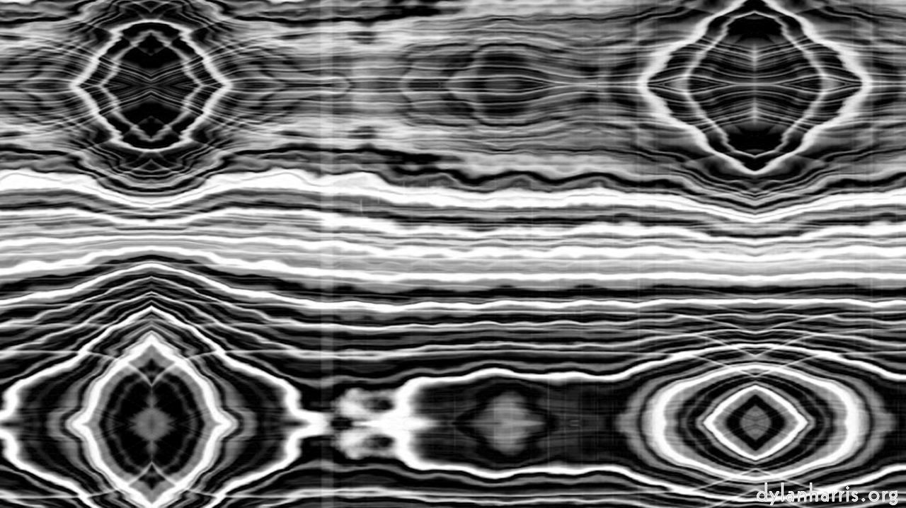 image: trouble :: at4