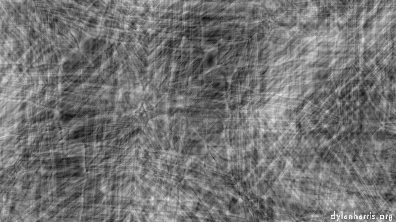 image: trouble :: at4a