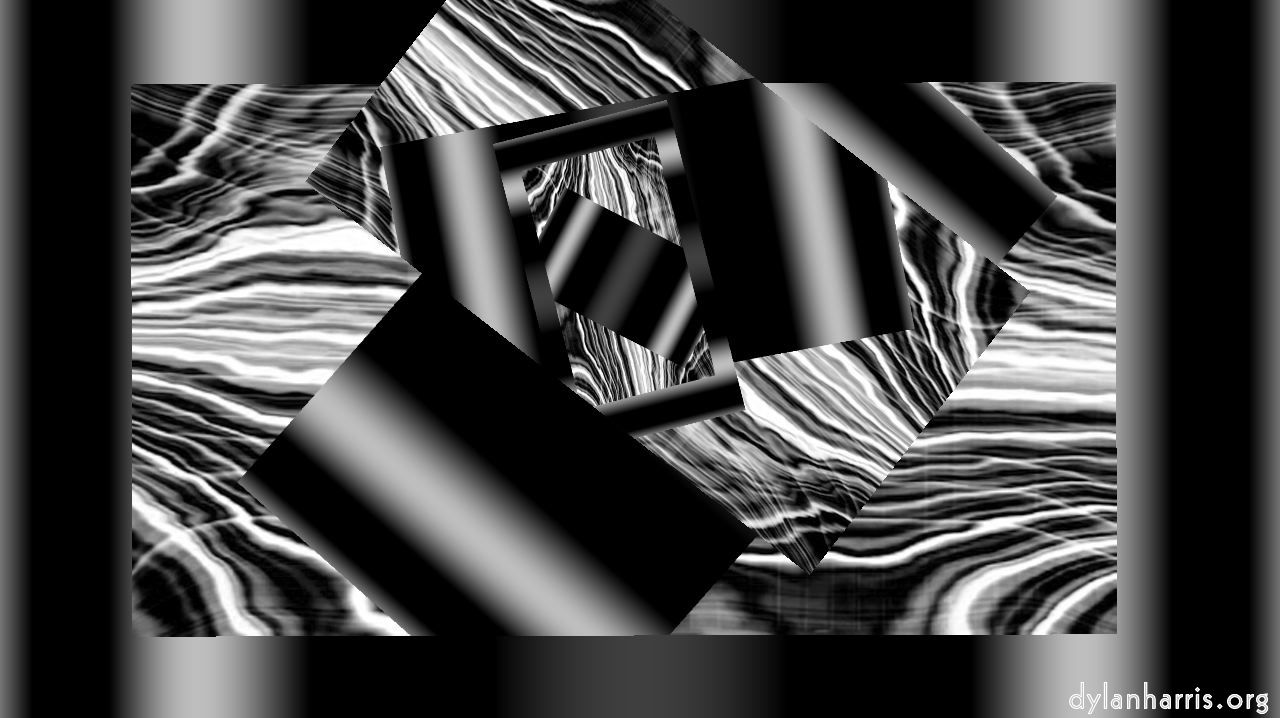 image: trouble :: at4d