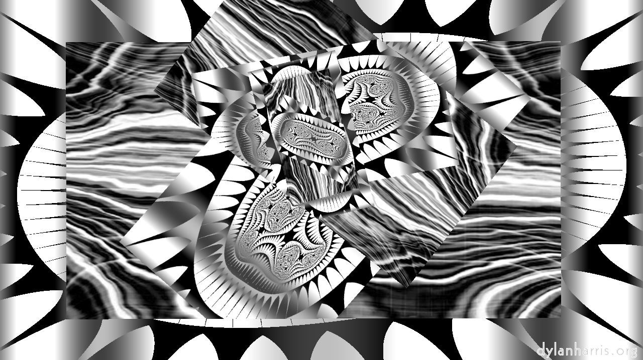 image: trouble :: at4e