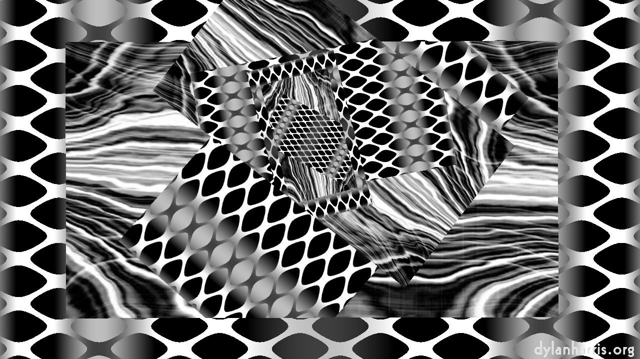 image: trouble :: at4f