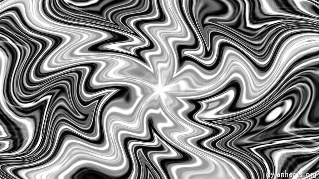 image: trouble :: at5