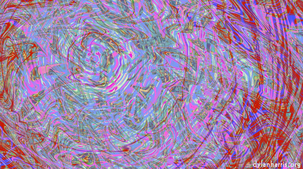 image: trouble :: at5a2