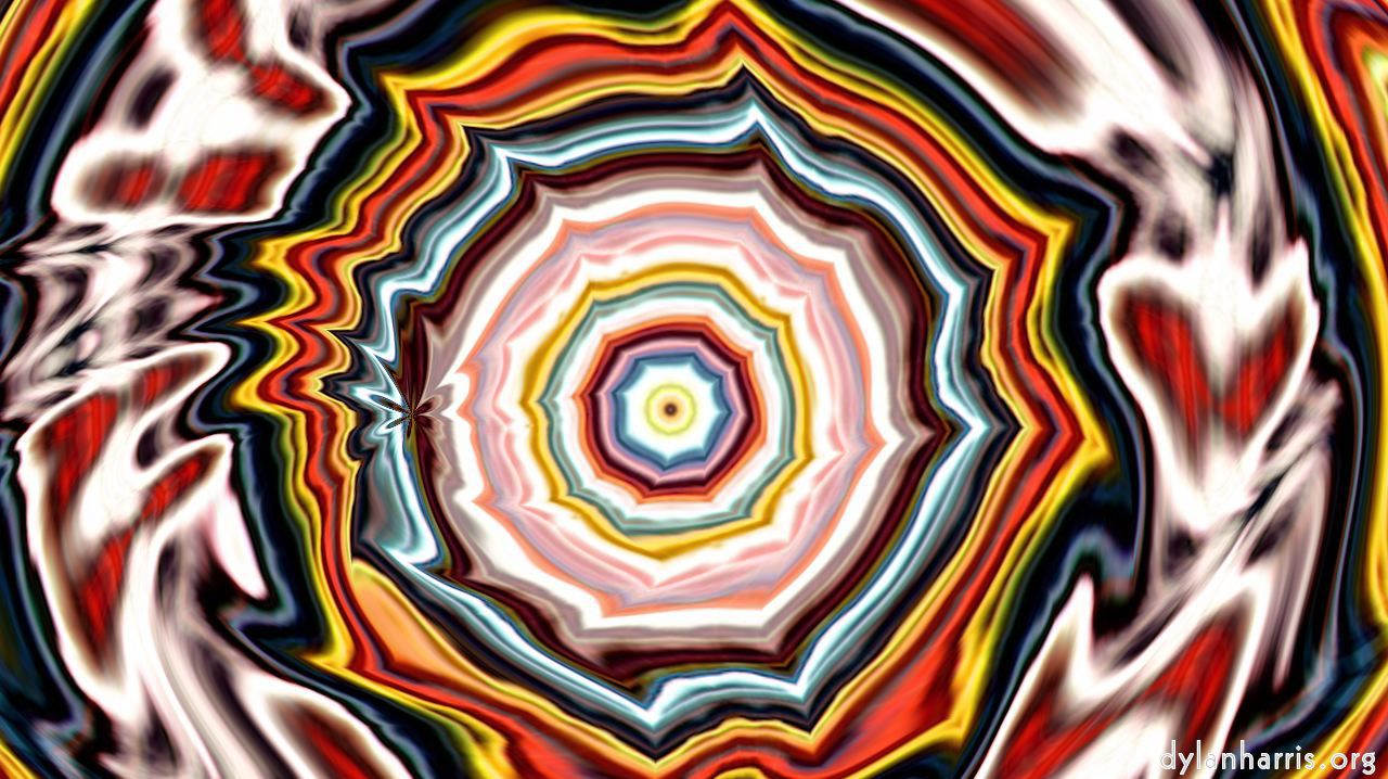 image: trouble :: at6