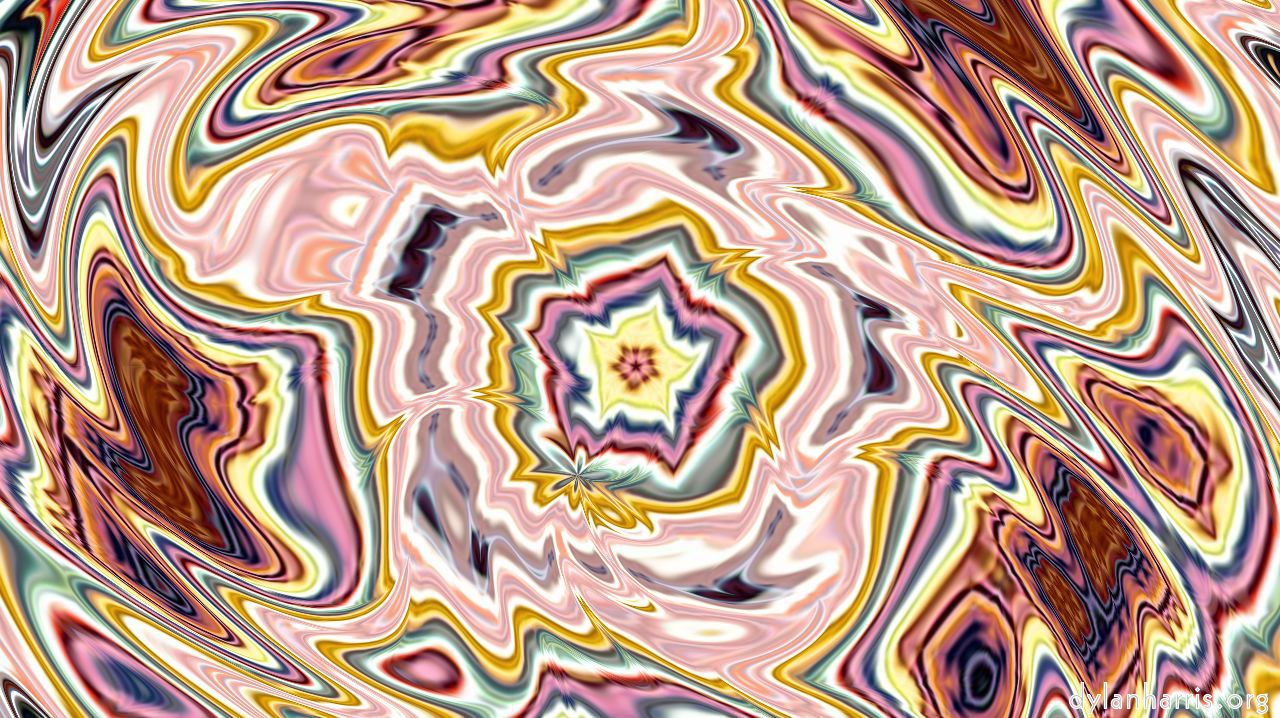 image: trouble :: at6b