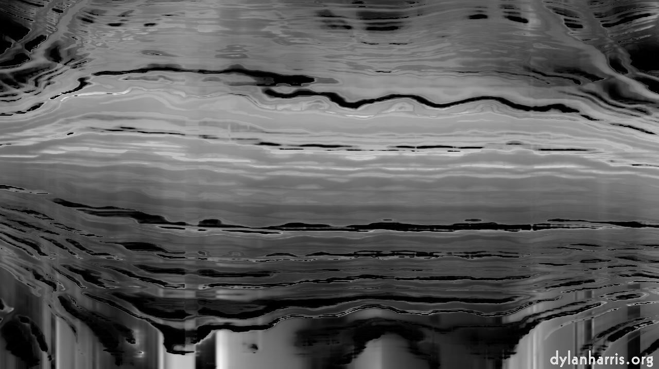 image: trouble :: ct1a