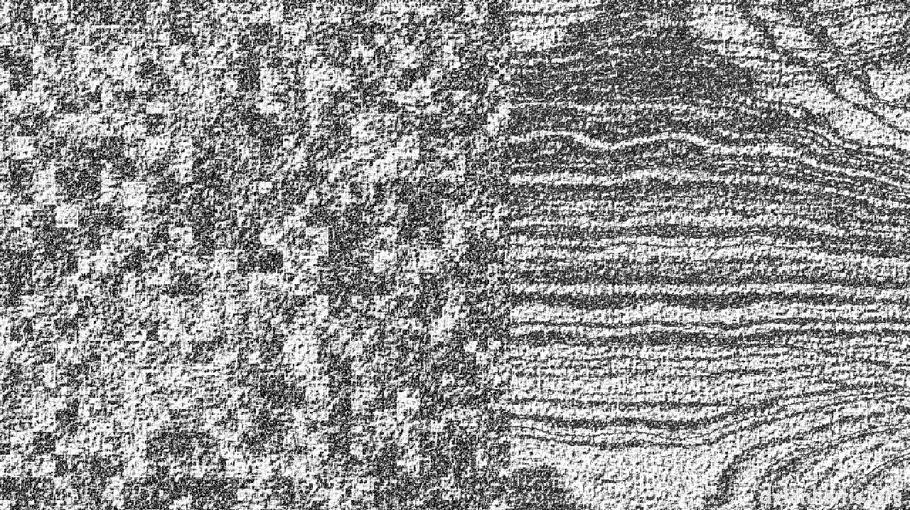 image: trouble :: gt1