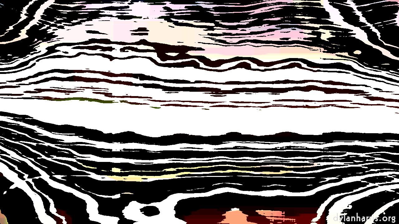 image: trouble :: ht1