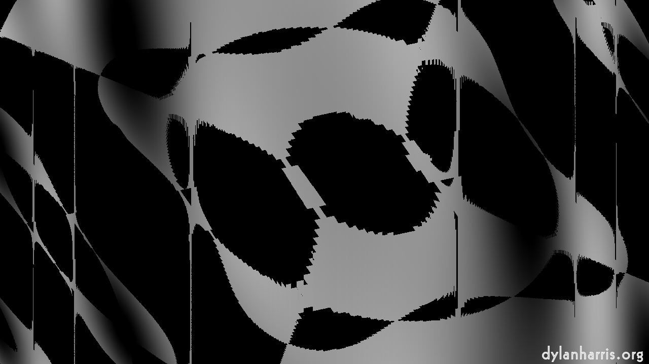 image: trouble :: ht1c