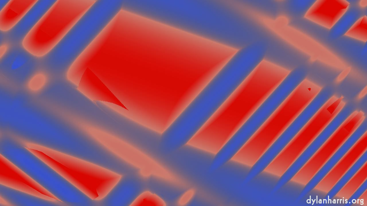 image: trouble :: ht1d