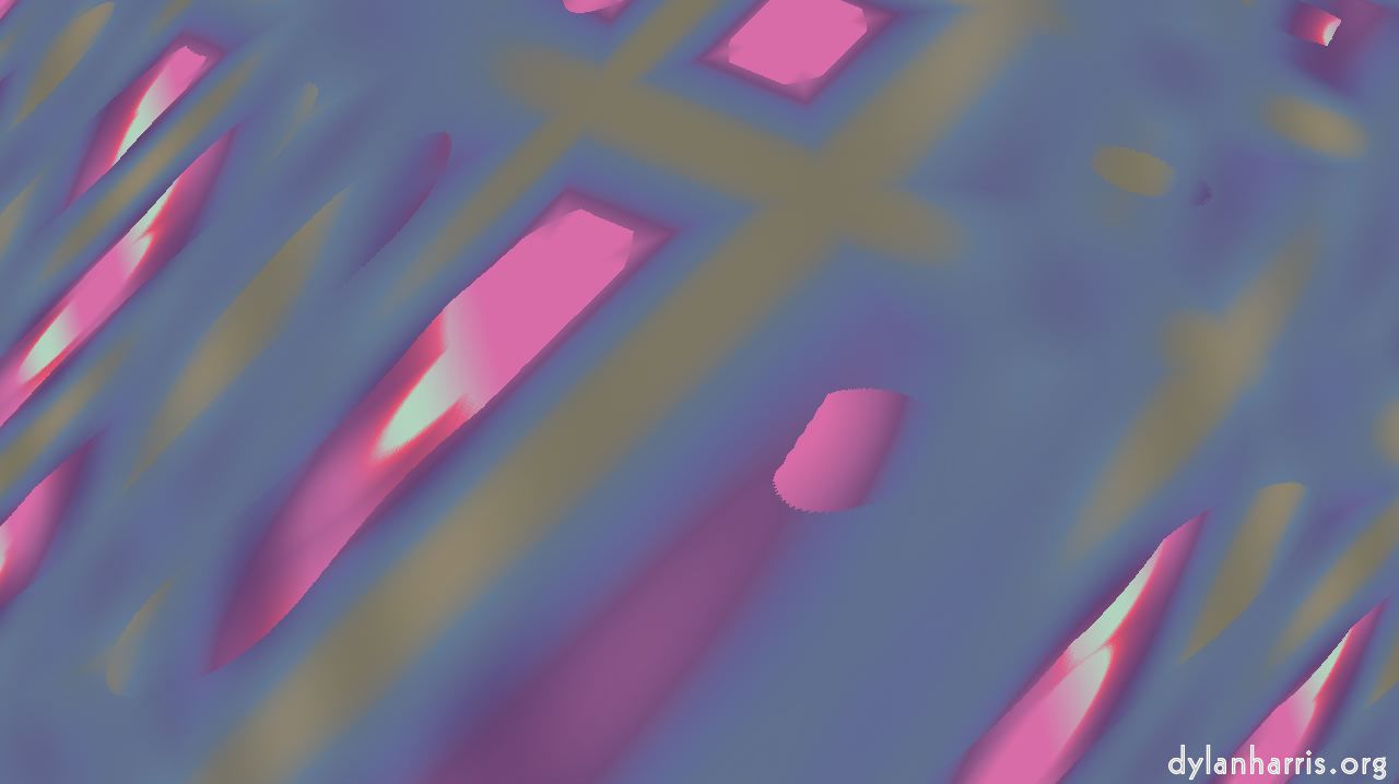 image: trouble :: ht1e