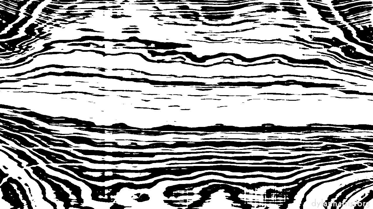 image: trouble :: ht1f